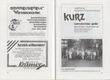 GRF-Liederbuch-1994-17