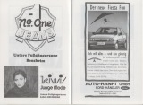 GRF-Liederbuch-1994-20