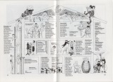 GRF-Liederbuch-1994-21