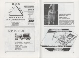 GRF-Liederbuch-1994-22