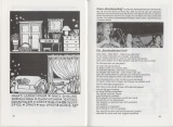 GRF-Liederbuch-1994-24