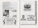 GRF-Liederbuch-1994-25