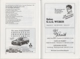 GRF-Liederbuch-1994-27