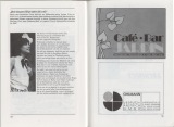 GRF-Liederbuch-1994-29