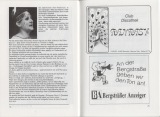 GRF-Liederbuch-1994-31