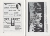 GRF-Liederbuch-1994-35