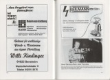 GRF-Liederbuch-1994-38
