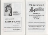 GRF-Liederbuch-1994-40