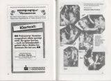 GRF-Liederbuch-1994-41