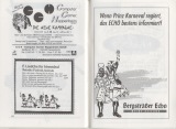 GRF-Liederbuch-1994-43