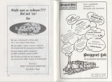 GRF-Liederbuch-1994-44