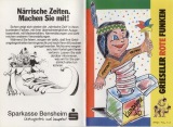 GRF-Liederbuch-1995-01