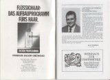 GRF-Liederbuch-1995-02