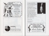GRF-Liederbuch-1995-03
