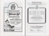 GRF-Liederbuch-1995-04