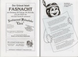 GRF-Liederbuch-1995-05