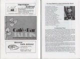 GRF-Liederbuch-1995-06