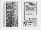 GRF-Liederbuch-1995-07