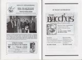 GRF-Liederbuch-1995-09