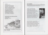 GRF-Liederbuch-1995-10