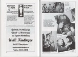 GRF-Liederbuch-1995-12
