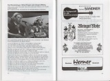 GRF-Liederbuch-1995-13