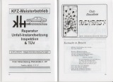 GRF-Liederbuch-1995-14