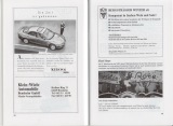 GRF-Liederbuch-1995-16