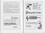 GRF-Liederbuch-1995-17