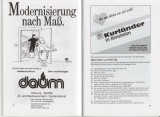 GRF-Liederbuch-1995-18