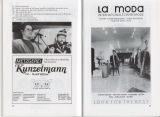GRF-Liederbuch-1995-19