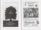 GRF-Liederbuch-1995-20