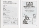 GRF-Liederbuch-1995-21