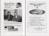 GRF-Liederbuch-1995-22