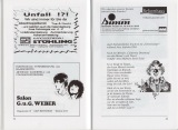GRF-Liederbuch-1995-23
