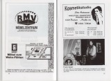 GRF-Liederbuch-1995-25