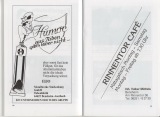GRF-Liederbuch-1995-26