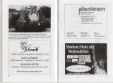 GRF-Liederbuch-1995-27