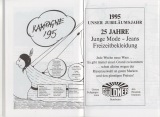 GRF-Liederbuch-1995-28