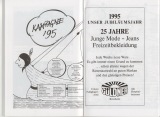 GRF-Liederbuch-1995-30