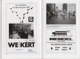 GRF-Liederbuch-1995-31