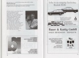 GRF-Liederbuch-1995-32
