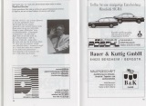 GRF-Liederbuch-1995-32