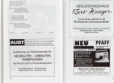 GRF-Liederbuch-1995-34