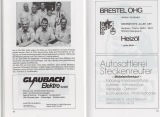 GRF-Liederbuch-1995-35