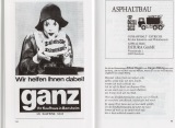 GRF-Liederbuch-1995-36