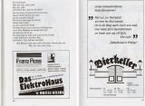 GRF-Liederbuch-1995-37
