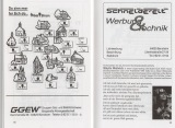 GRF-Liederbuch-1995-38