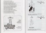 GRF-Liederbuch-1995-39