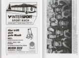 GRF-Liederbuch-1995-40